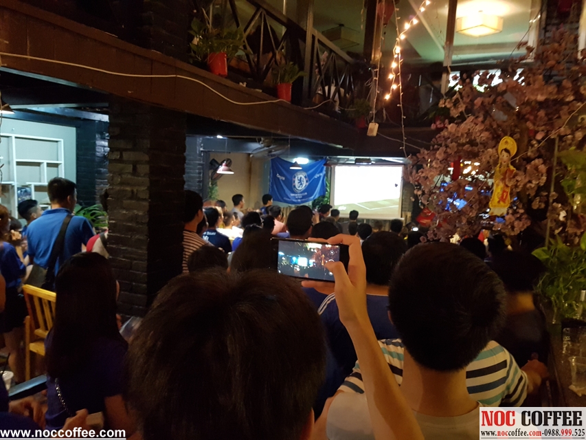 smoothies bí ngô ngon tuyệt