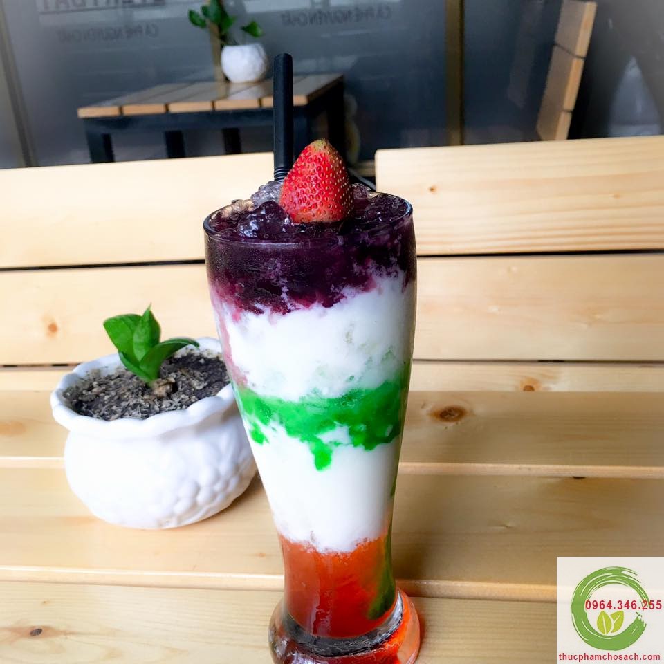 13062110 1759596780923303 781204263892398364 n