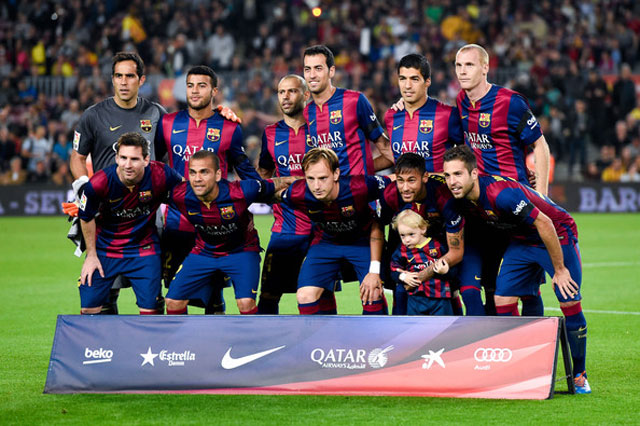 1434354748 rhpt3 twqy