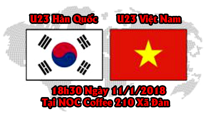 19583058 Co Viet Han 16 11 18