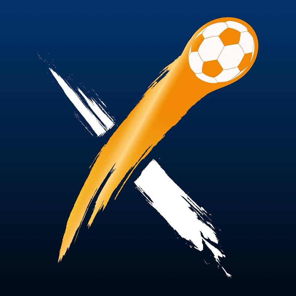 app footballx