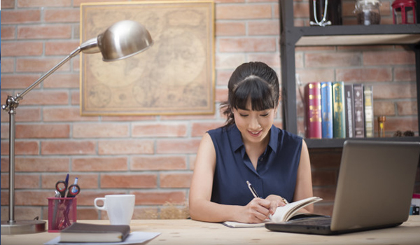 làm sao để nhân viên không mắc lỗi