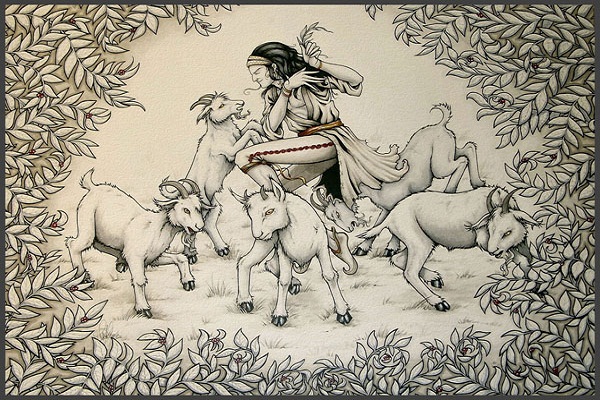 17 điều thú vị về cà phê (tiếp)