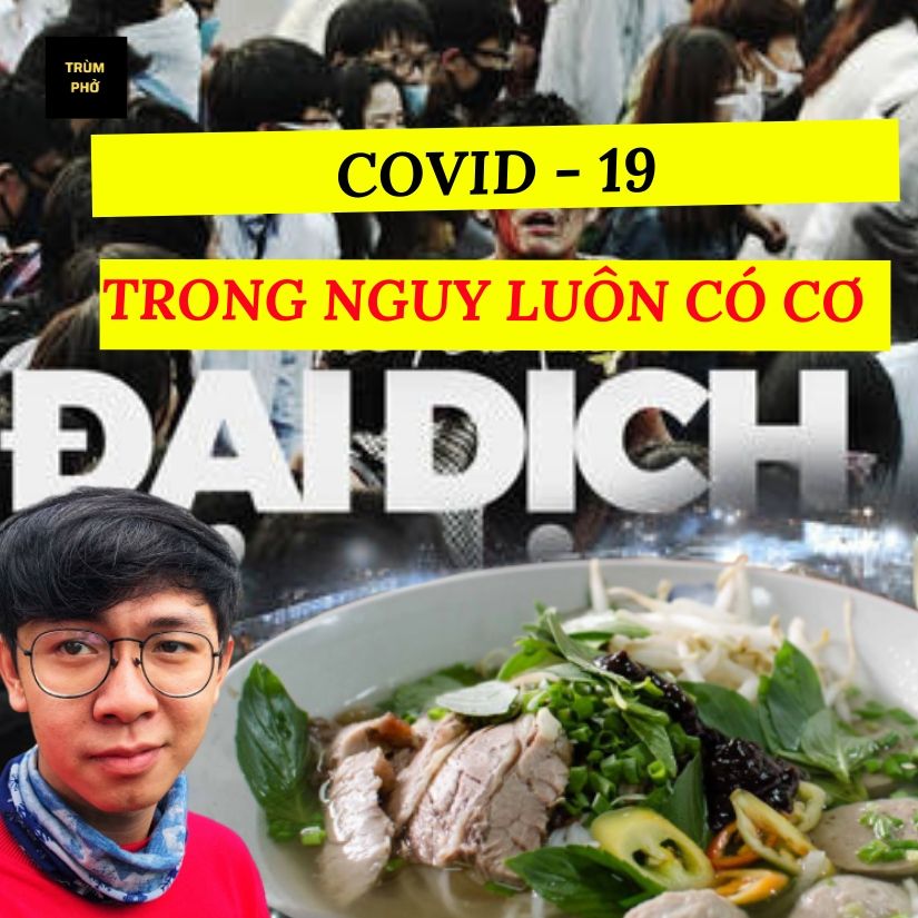 bi quyet kinh doanh thoi khung hoang