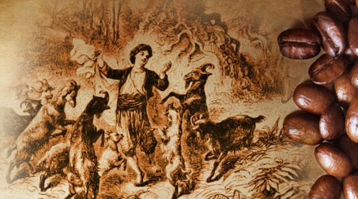 Cà phê là một loại thức uống được ủ từ hạt cà phê rang, lấy từ quả của cây cà phê