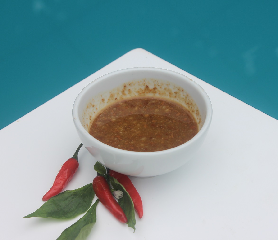 Đại lý phân phối tương bần Hưng Yên tại Hà Nội và HCM