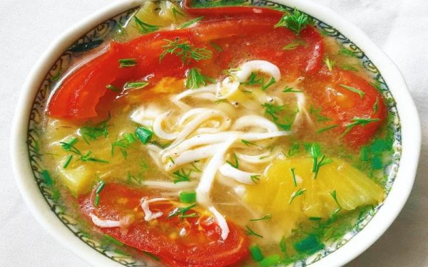 cá ngần sông đà5