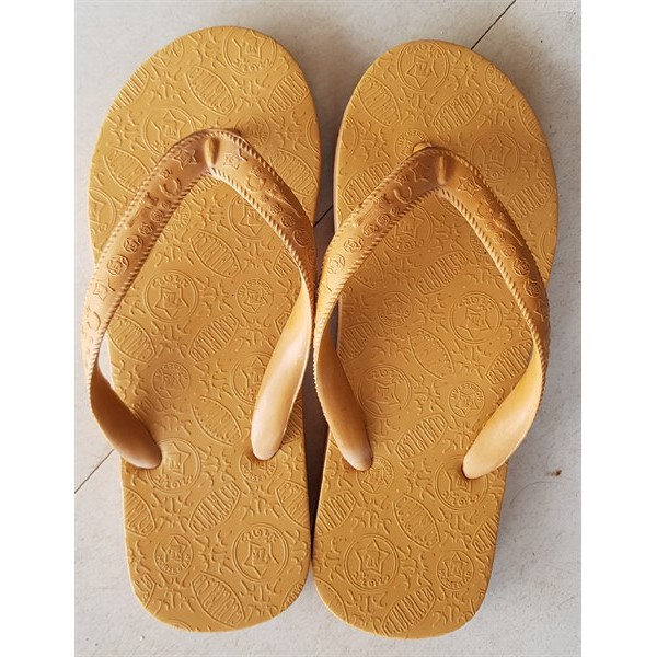 dia chi ban tong lao chuan