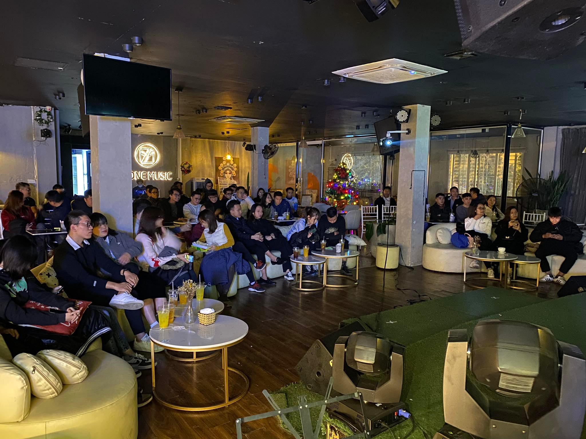 dia chi offline xem bong da