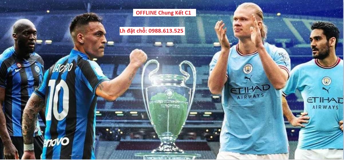 quan cafe chieu chung ket c1