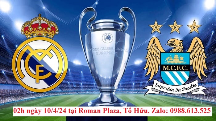 dia diem offline real vs mc