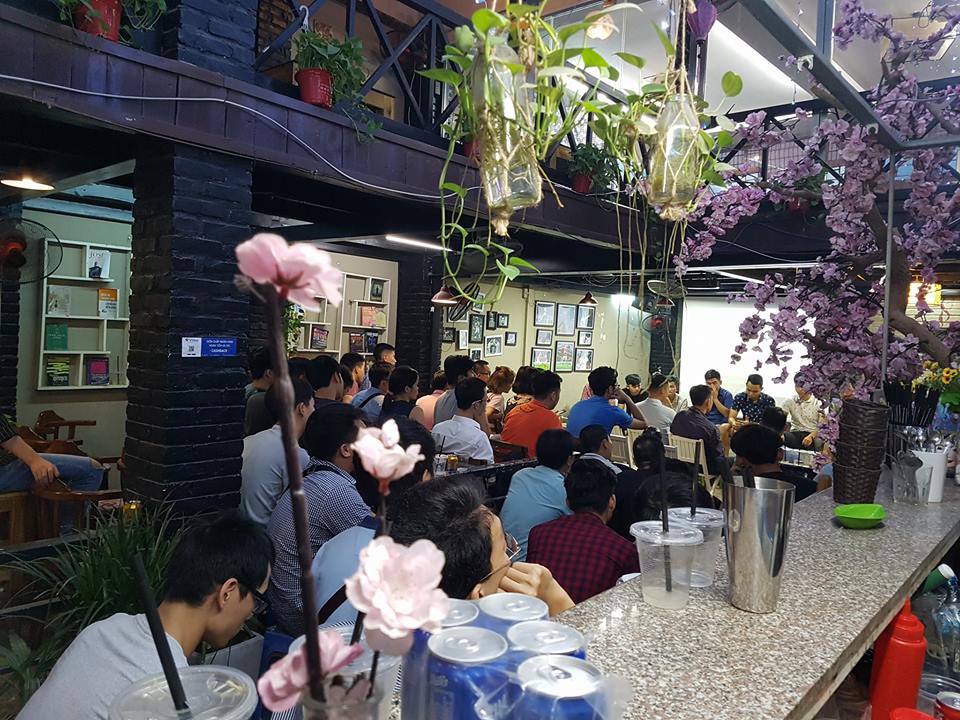 23561819 369528316801790 1017978872648628179 n