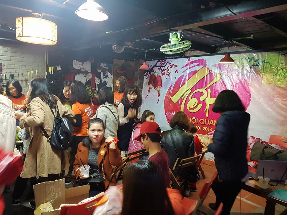 26994190 934525150029350 2617895456144743196 n