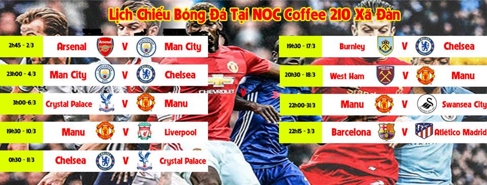 28378143 1864380890514696 5450343091653394050 n