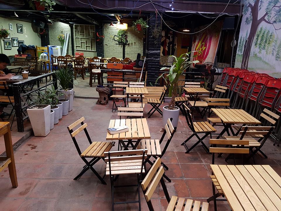 29570803 969792479835950 699666860922304883 n