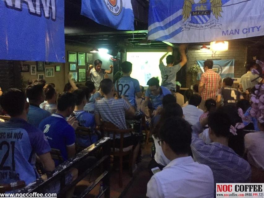 29666249 10216644743857598 1138594161 n