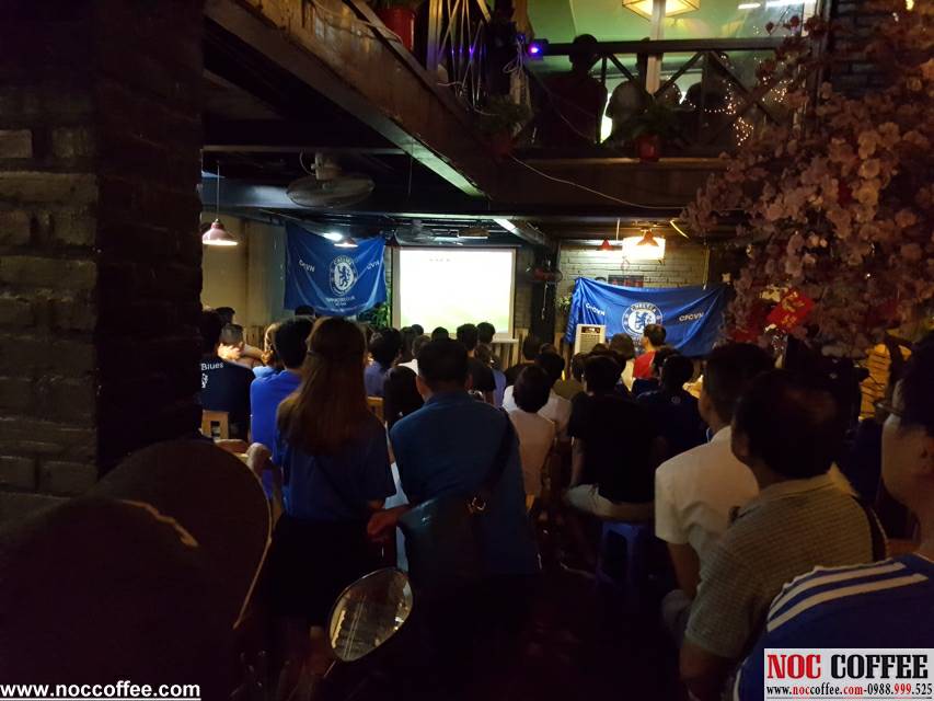 29746214 10216644717136930 214439405 n