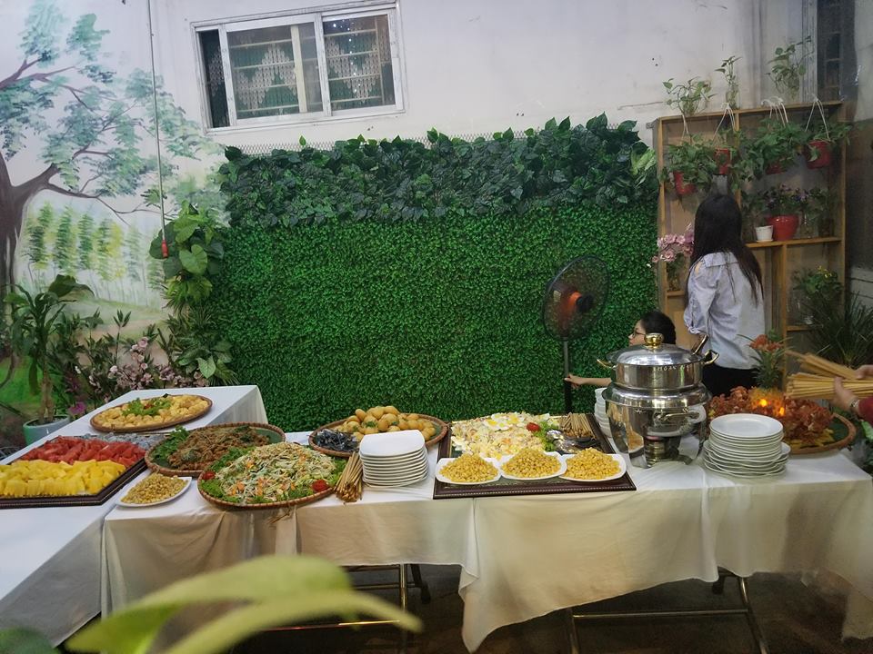 32349268 596262667400700 5305757496579719168 n