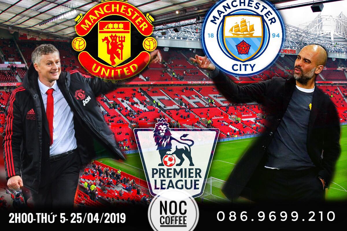 56523176 2233471980200009 7936309417874554880 n