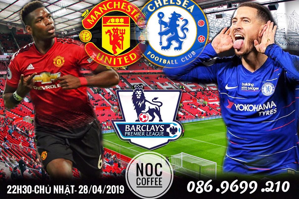 57004855 633855013752923 4423323286994157568 n