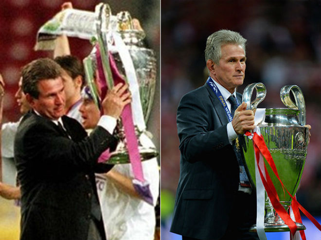 Ban ket Champions League don thu tu nguoi cu hay Ronaldo gieo sau moi 708 6 cf3303c2e6e81452c3003f7f352f5775 1523631313 218 width660height495