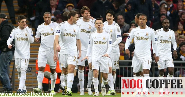 Bradford-City-v-Swansea-City-Capital-One-Cup-Final.jpg