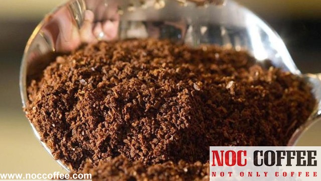 Cach-pha-che-cacao-nong