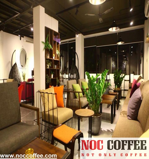 Hop-tac-mo-quan-cafe-nen-hay-khong-01.jpg