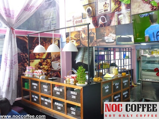 Hop-tac-mo-quan-cafe-nen-hay-khong-02.jpg