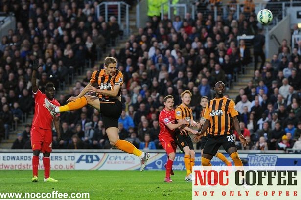 Hull-City-v-Liverpool-Premier-League.jpg