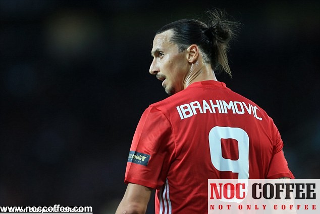 Ibrahimovic.jpg