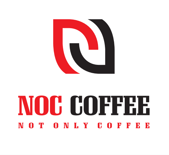 logo quan cafe