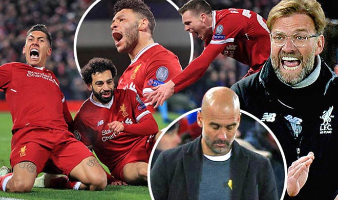 Man City thua Liverpool 0 3 Bau troi chua sup hoc Barca lam dieu than ky mc 1522918882 322 width660height392