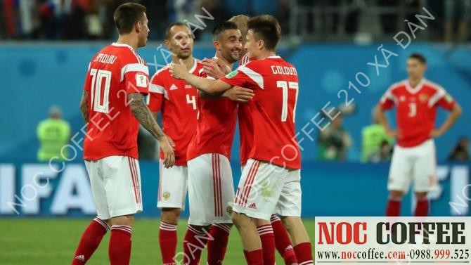 Nga buoc vao tran tu ket voi tam ly thoai mai