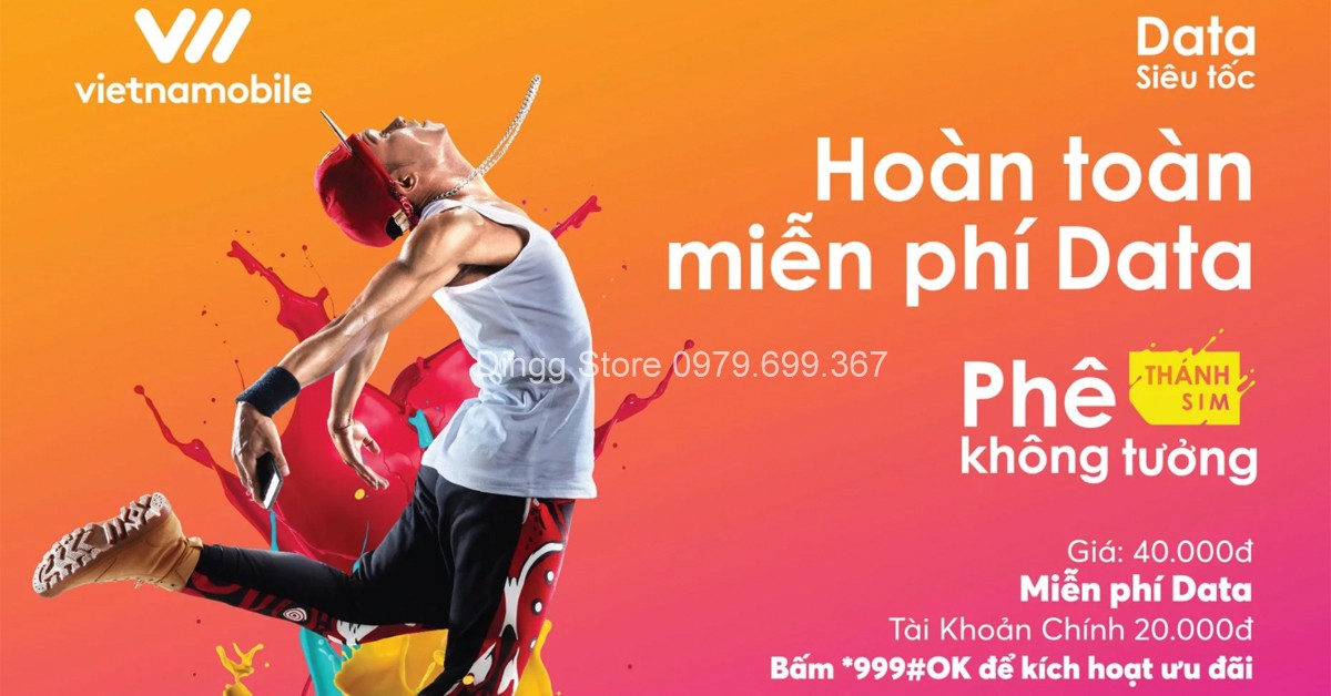 Thanh sim vietnam mobile 4g 2.jpg