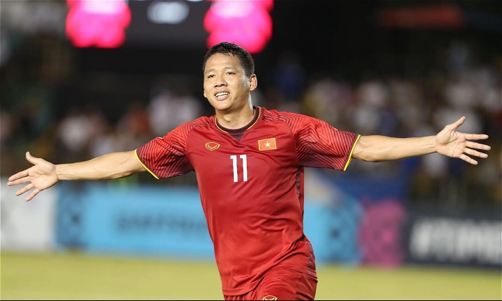 anh duc vs philippin