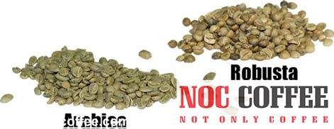 arabica_robusta_lg.jpg