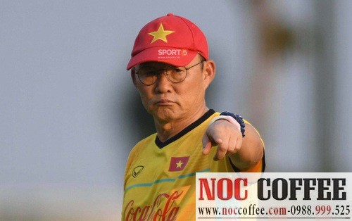 Bản quyền Asiad 2018