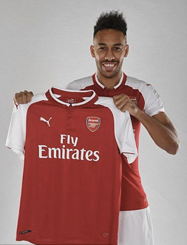 auba3