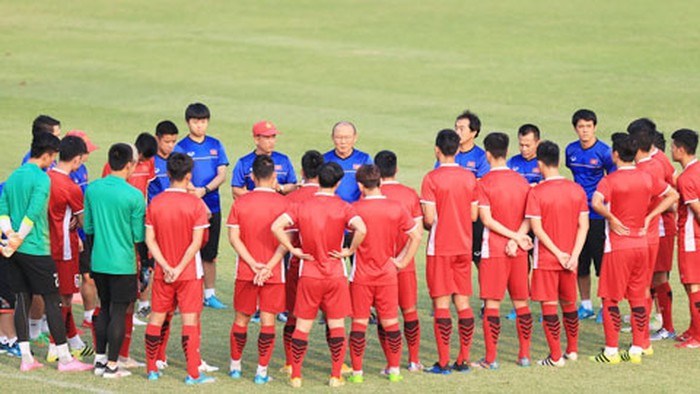 ban quyen asian cup 4