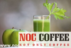 Nước ép cóc táo giúp giữ dàng đẹp eo thon