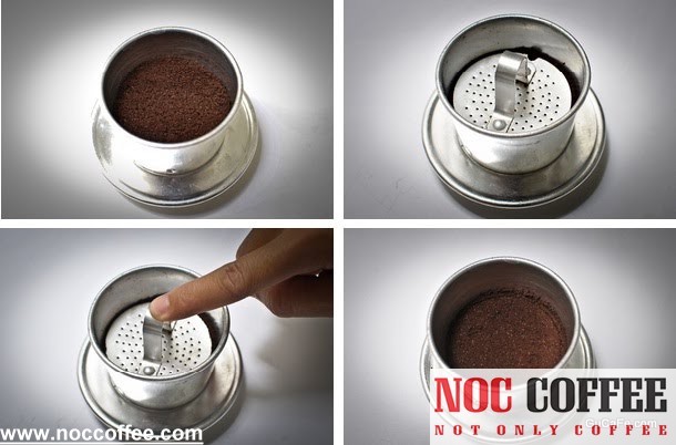 bi-quyet-cach-pha-ca-phe-phin-nguyen-chat-ngon.jpg