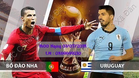 bodaonha uruguay 480