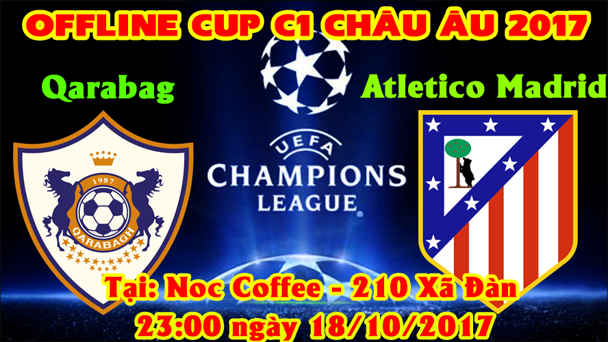 qarabag vs atletico madrid