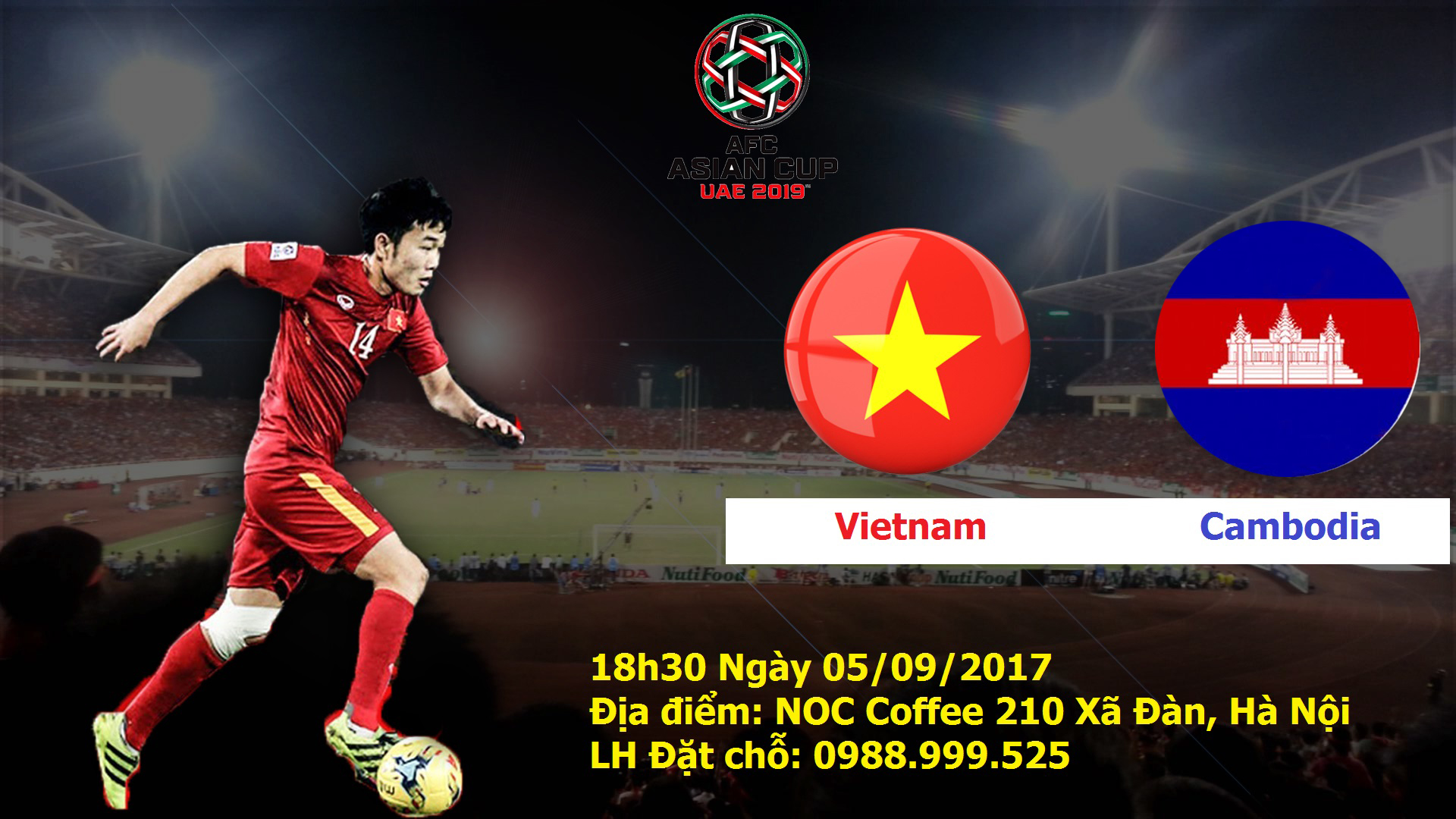 vietnam vs cambodia