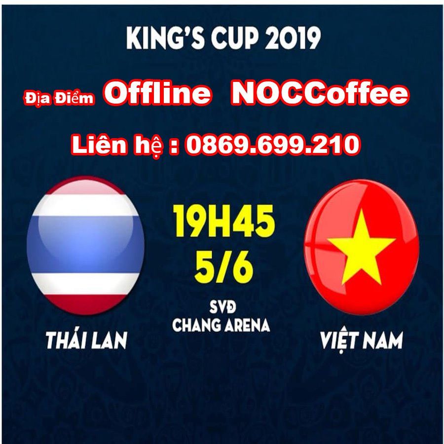 61383769 463187301123413 4720678810792493056 n