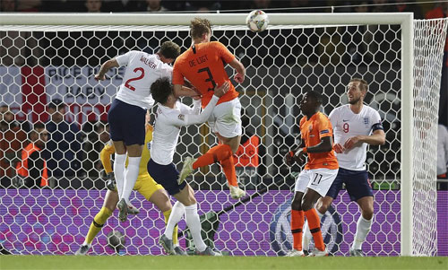 anh2 2045 1559862751