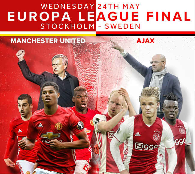 dia diem xem mu ajax