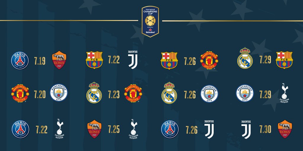 qu&aacute;n cafe chiếu icc cup 2017