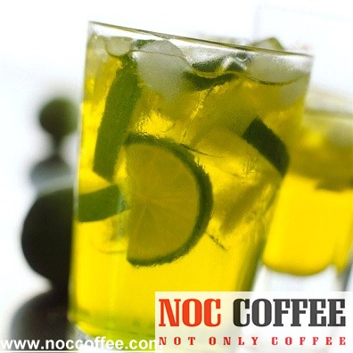 Cách làm chanh muối đơn giản và ngon 